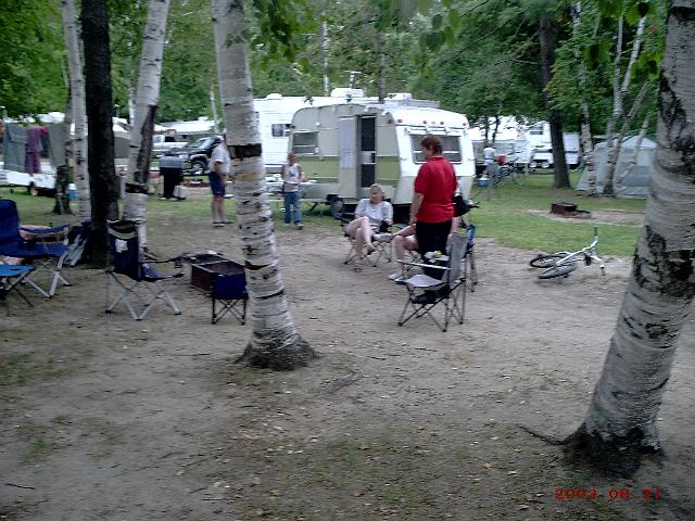 Picture 167.jpg